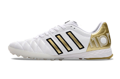 Chuteira Adidas Adipure 11 Pro Kross Edition - Society - comprar online