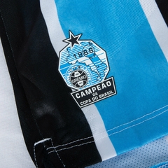 Camiseta Umbro Grêmio 24/25 - Nk Esportivos