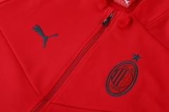 Conjunto Puma Milan na internet