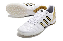 Chuteira Adidas Adipure 11 Pro Kross Edition - Society - Nk Esportivos