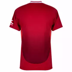 Camiseta Adidas Manchester United 24/25 - comprar online