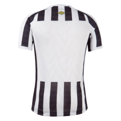 Camiseta Umbro Santos - 21/22 - comprar online