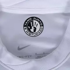 Camiseta Nike Corinthians Branca 24/25 - Nk Esportivos