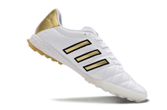 Chuteira Adidas Adipure 11 Pro Kross Edition - Society - loja online