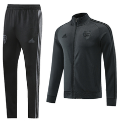 Conjunto Adidas Arsenal