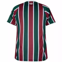 Camiseta Umbro Fluminense 24/25 - comprar online