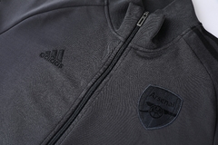 Conjunto Adidas Arsenal - comprar online