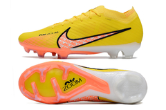 Nike Air Zoom Mercurial Vapor 15 - Campo - Nk Esportivos