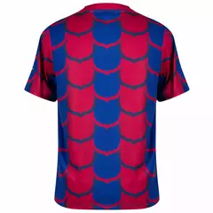 Camiseta Nike Barcelona 24/25 - comprar online