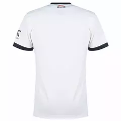 Camiseta Adidas Manchester United 24/25 - comprar online