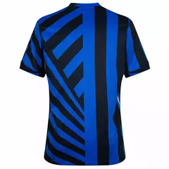 Camiseta Inter de Milão 24/25 - comprar online