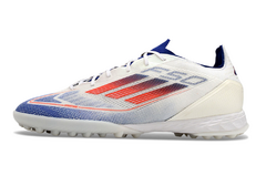 Chuteira Adidas F50 Elite - Society - comprar online