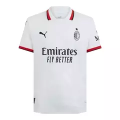 Camiseta Adidas AC Milan 24/25