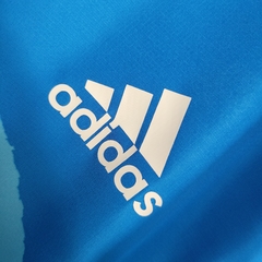 Corta Vento Adidas - Real Madrid - loja online