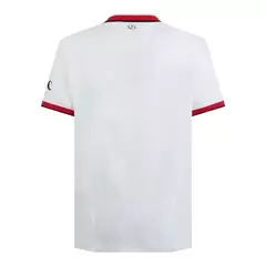 Camiseta Adidas AC Milan 24/25 - comprar online