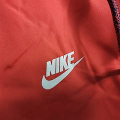 Corta Vento Nike - PSG - loja online