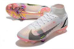 Nike Mercurial Superfly 8 Elite - Campo