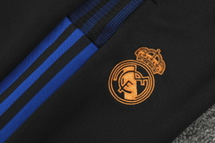 Conjunto Adidas Real Madrid - loja online