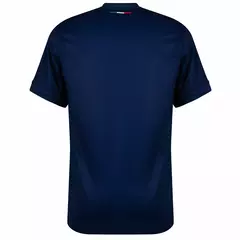 Camiseta PSG Paris Saint Germain 24/25 - comprar online