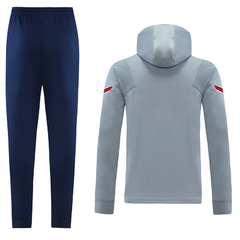 Conjunto Nike PSG - comprar online