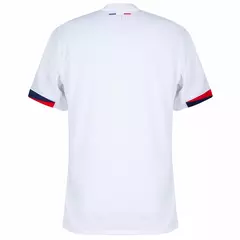 Camiseta PSG Paris Saint Germain 24/25 - comprar online