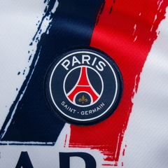 Camiseta PSG Paris Saint Germain 24/25 na internet