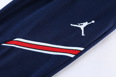 Conjunto Nike PSG - loja online