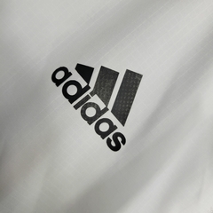 Corta Vento Adidas - Real Madrid - loja online