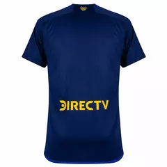 Camiseta Adidas Boca Juniors 24/25 - comprar online