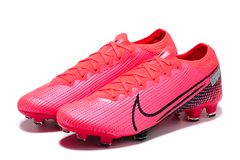 Nike Mercurial Vapor 13 Elite | Campo