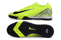 Chuteira Nike Air Zoom Mercurial Vapor 16 - Society - Nk Esportivos