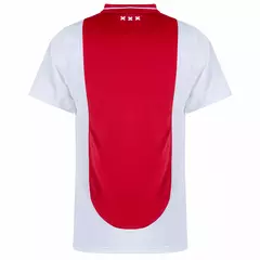 Camiseta Adidas Ajax 24/25 - comprar online