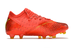 Puma Future Z 1.3 - Campo - loja online