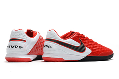 Nike Tiempo Legend 8 Pro - Futsal na internet