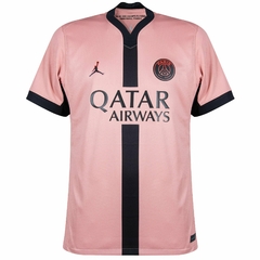 Camiseta PSG Paris Saint Germain 24/25