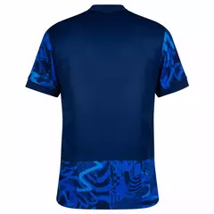 Camiseta Inter de Milão 24/25 - Nk Esportivos