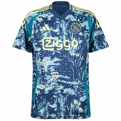 Camiseta Adidas Ajax 24/25