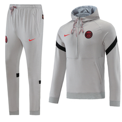 Conjunto Nike PSG