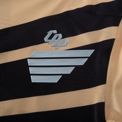 Camiseta Umbro Athletico Paranaense 24/25 na internet