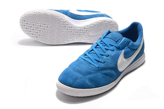 Nike Premier Sala II - Futsal - comprar online