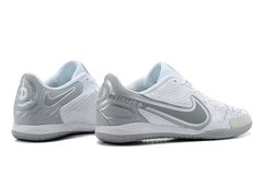 Nike Tiempo Legend 9 Pro - Futsal - comprar online