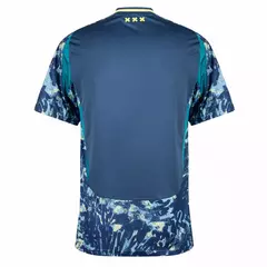 Camiseta Adidas Ajax 24/25 - comprar online