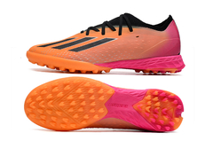 Adidas X Speedportal .1 - Society - Nk Esportivos