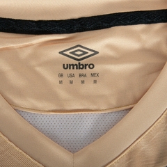 Camiseta Umbro Athletico Paranaense 24/25 - Nk Esportivos