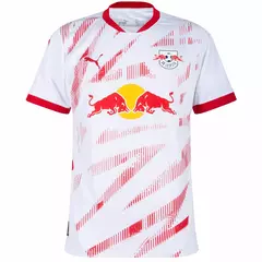 Camiseta RB Leipzig 24/25