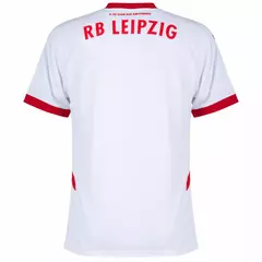 Camiseta RB Leipzig 24/25 - comprar online