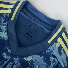 Camiseta Adidas Ajax 24/25 - Nk Esportivos