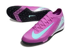 Chuteira Nike Air Zoom Mercurial Vapor 16 - Society - comprar online