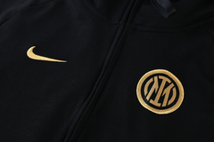 Conjunto Nike Inter de Milão na internet