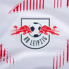 Camiseta RB Leipzig 24/25 na internet